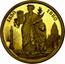 Belgium 5 Francs (50 Years of Belgium) X# M8b 1830 1880 coin reverse
