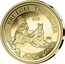 Belgium 50 Euro 450th Anniversary of Death of P. Bruegel 2019 1569 2019 P. BRUEGEL THE ELDER coin obverse