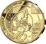 Belgium 50 Euro 450th Anniversary of Death of P. Bruegel 2019 2019 50 EURO BELGIQUE BELGIE BELGIEN coin reverse