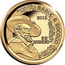 Belgium 50 Euro Rubens - Baroque et Rococo 2018 2018 P.P. RUBENS BAROC & ROCOCO coin obverse