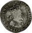 UK 6 Shillings 1605 KM# 30 Scotland IACOBVS D G MAG BRIT FRAN & HIB REX coin obverse