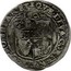 UK 6 Shillings 1605 KM# 30 Scotland QVÆ DEVS CONIVNXIT NEMO SEPARET coin reverse