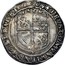UK 6 Shillings 1632 KM# 44 Scotland QVÆ DEVS CONIVNXIT NEMO SEPARET coin reverse