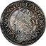 UK 6 Shillings ND KM# 79 Scotland CAR D G MAG BRIT FRAN ET HIB REX coin obverse