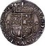 UK 6 Shillings ND KM# 81 Scotland QVÆ DEVS CONIVNXIT NEMO SEPARE coin reverse