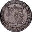 UK 60 Shillings Charles I ND KM# 47 QVÆ DEVS CONIVNXIT NEMO SEPARET coin reverse
