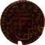 Belgium Duit ND KM# 98 Country Standart Coinage coin obverse