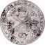 Belgium Kronenthaler Maria Theresia 1774 (b) KM# 21 MAR THERESIA D G R IMP GERM HUNG BOH REG coin obverse
