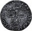 Belgium Liard ND KM# 18 Country Standart Coinage coin obverse