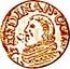 Belgium Liard ND KM# 56 Country Standart Coinage coin obverse