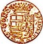 Belgium Liard ND KM# 56 Country Standart Coinage coin reverse