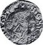 Belgium Sol ND KM# 4 Country Standart Coinage coin obverse