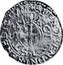 Belgium Sol ND KM# 4 Country Standart Coinage coin reverse