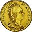 Portugal 1/2 Escudo (800 Reis) Maria I Widow's Veil 1787 KM# 293 MARIA I D G PORT ET ALG REGINA coin obverse