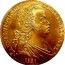 Portugal 1/2 Escudo (800 Reis) 1821 KM# 361 Kingdom Milled coinage JOANNES VI D G PORT BRASIL ET ALG REX 1821 coin obverse