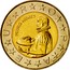 Portugal 100 Escudos 1991 KM# 645.2 Republic E U R O P A PEDRO NUNES INCM JOSÉ CANDIDO coin reverse