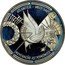 Portugal 100 Escudos Astronomic Navigation 1990 KM# 649a ATLANTICO - 1455-1485 NAVEGAÇÃO ASTRONÓMICA D`EÇA INCM coin reverse
