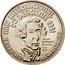 Portugal 100 Escudos International Year of Disabled Persons 1984 KM# 625 ANO INTERNACIONAL DO DEFICIENTE 1981 JACOB RODRIGUES PEREIRA 1715 1780 M. SIMÕES INCM 82 TRABALHO REABILITACÃO coin reverse