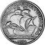Portugal 10$00 1934 KM# 582 Republic REPUBLICA PORTUGUESA FRAGOSO. GR. J. DA SILVA 1940 coin obverse