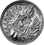 Portugal 1200 Reis ND KM# 21.4 Portuguese Administration Countermarked coinage (1871 Decree) coin obverse