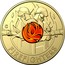 Australia 2 Dollars (Remembrance Day - Firefighters) C AS FIREFIGHTERS coin reverse