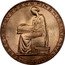Portugal 20 Escudos 25th Anniversary of Financial Reform 1953 KM# 585 RENOVAÇAO FINANCEIRA JOÃO DA SILVA RESSURGIMENTO coin reverse