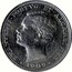 Portugal 200 Reis 1909 KM# 549 Kingdom Decimal coinage EMANVEL II PORTVG ET ALGARB REX 1909 coin obverse