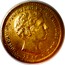 Portugal 2000 Reis 1856 KM# 496 Kingdom Decimal coinage PETRUS V PORTUG ET ALGARB REX 1856 coin obverse