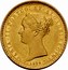 Portugal 2500 Reis 1838 KM# 475 Kingdom Decimal coinage 1838 MARIA II PORTUG ET ALGARB REGINA coin obverse