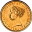 Portugal 2500 Reis 1851 KM# 487 Kingdom Decimal coinage MARIA II PORTUG ET ALGARB REGINA 1851 coin obverse