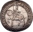 UK 30 Shillings Charles I (3rd Coinage, 1st Issue) ND (1637-1638) KM# 88.1 CAROLVS · D : G · MAGN · BRITAN · FRAN · ET · HIB · REX · coin obverse