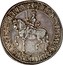 UK 30 Shillings Charles I (3rd Coinage, 2nd Issue) ND (1638-1639) KM# 88.2 CAROLVS · D : G · MAGN · BRITAN · FRAN · ET · HIB · REX · coin obverse