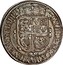 UK 30 Shillings Charles I (3rd Coinage, 2nd Issue) ND (1638-1639) KM# 88.2 · QVÆ · DEVS : CONIVNXIT · NEMO · SEPARET · coin reverse