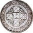 Portugal 50 Escudos 400th Anniversary of Heroic Epic Os Lusiadas 1972 KM# 602 50 ESCVDOS REPVBLICA PORTVGVESA coin obverse