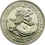 Portugal 50 Escudos 500th Birth Annivevsary of Pedro Alvares Cabral 1968 KM# 593 V CENTº NASCIMENTO DE PEDRO ALVARES CABRAL 1968 coin reverse