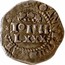 Portugal 80 Reis (4 Vintens) João IV Lisboa ND KM# 40 IOANES IIII D G REX PORTV JO IIII I XXX coin obverse
