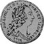 Portugal Escudo 1751 KM# 245.2 Kingdom Milled coinage IOSEPHUS I D G PORT ET AIG REX coin obverse