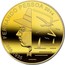 Portugal 1/4 Euro Fernando Pessoa 2014 INCM FERNANDO PESSOA 1888-1935 2014 coin reverse