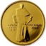 Portugal 1/4 Euro Saint Anthony of Lisbon 2007 KM# 826 SANTO ANTONIO 1195 1231 coin reverse