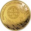 Portugal 1/4 Euro Vasco da Gama 2009 KM# 787 REPÚBLICA PORTUGUESA 1/4 EURO coin obverse