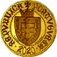Portugal 1,5 Euro Numismatic Treasures - Ceuta 2020 REPVBLICA PORTUGUESA 2020 coin obverse