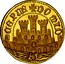 Portugal 1,5 Euro Numismatic Treasures - Ceuta 2020 1,5 € CEPUA DO MIO coin reverse