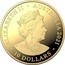 Australia 10 Dollars Heroes of the Sky 2021 C Proof in Capsule ELIZABETH II AUSTRALIA 2021 10 DOLLARS JC coin obverse
