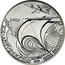 Portugal 10 Euro 20th Anniversary of the Ibero American series 2012 KM# 818 XX ANIVERSARIO SERIE IBERO-AMERICANA INCM 2012 SÉRIE IBERO-AMERICANA coin reverse