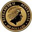 Australia 100 Dollars Australian Wedge-tailed Eagle 2017 P ELIZABETH II AUSTRALIA 100 DOLLARS coin obverse