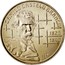 Portugal 100 Esc 100th Anniversary of the Death of Camilo Castelo Branco 1990 KM# 656 CAMILO CASTELO BRANCO 1825 1890 INCM coin reverse