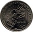 Portugal 100 Esc 100th Anniversary of the Death of Camilo Castelo Branco 1991 INCM KM# 664 REPUBLICA PORTUGUESA AÇORES 1991 100 ESC. INCM coin obverse