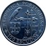 Portugal 100 Escudos 400th Anniversary of the Death of Antonio Prior do Crato 1995 KM# 680 REPUBLICA PORTUGUESA INCM ALÍPIO PINTO 100 ESCUDOS coin obverse