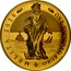 Malta 100 Euro (Melita - National Personification) ONE HUNDRED EURO MELITA 2020 coin reverse