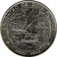 Portugal 1000 Esc Discovery of the New World 1992 INCM KM# 657 ENCONTRO DE DOIS MUNDOS 1492 - 1992 coin reverse